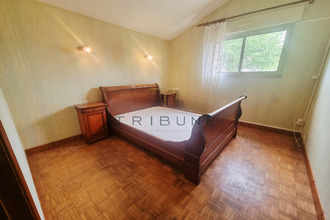  maison estillac 47310