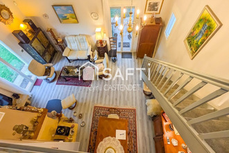  maison estillac 47310