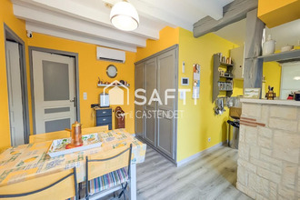  maison estillac 47310