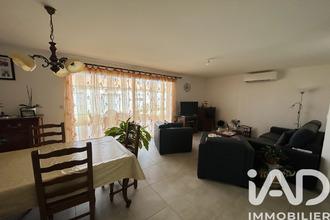  maison estillac 47310