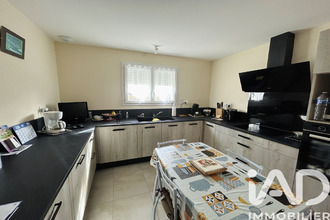  maison estillac 47310