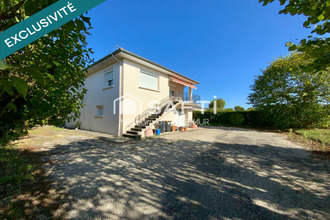  maison estillac 47310