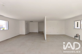  maison estillac 47310
