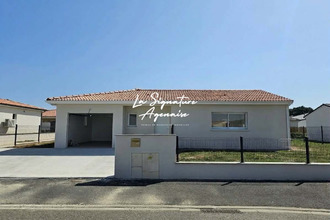  maison estillac 47310