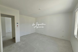  maison estillac 47310