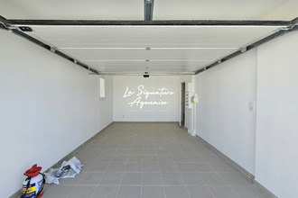  maison estillac 47310