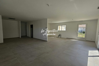  maison estillac 47310