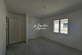  maison estillac 47310
