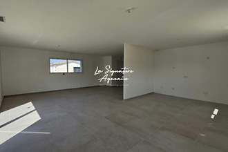  maison estillac 47310