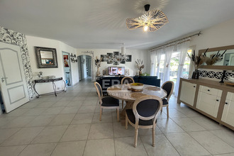  maison estirac 65700