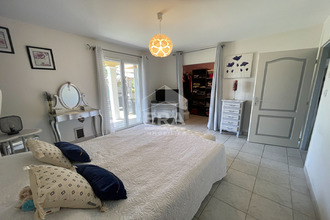  maison estirac 65700