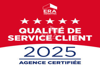  maison estirac 65700