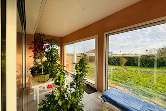  maison estirac 65700