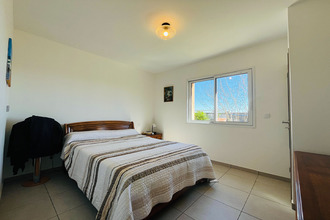  maison estirac 65700