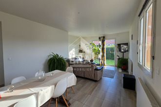  maison estirac 65700