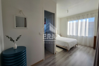  maison estirac 65700