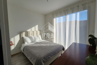  maison estirac 65700