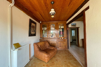  maison estirac 65700