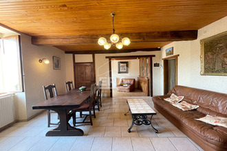  maison estirac 65700