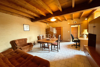  maison estirac 65700