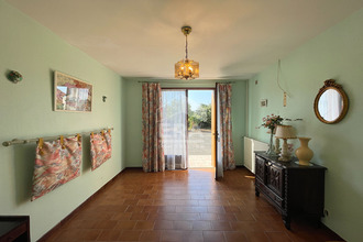  maison estirac 65700