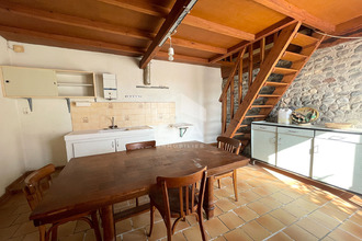  maison estirac 65700