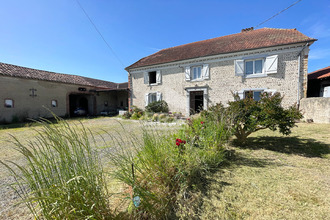  maison estirac 65700