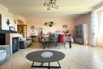  maison estirac 65700