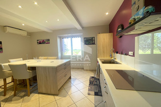  maison estirac 65700