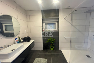  maison estirac 65700