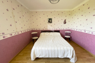  maison estirac 65700
