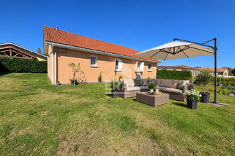  maison estirac 65700