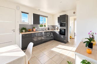  maison estirac 65700