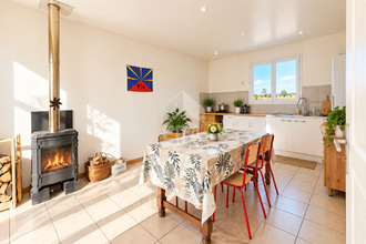  maison estirac 65700