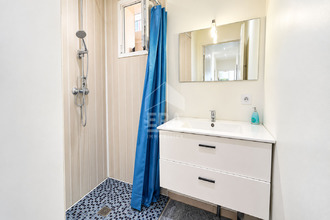  maison estirac 65700