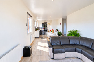  maison estirac 65700