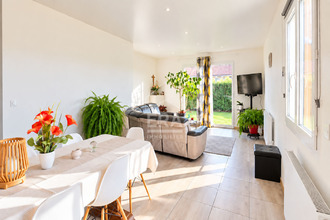  maison estirac 65700