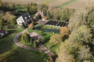  maison estissac 10190