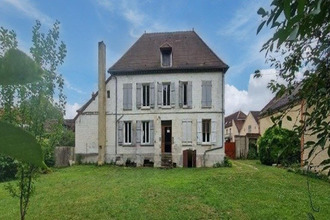  maison estissac 10190