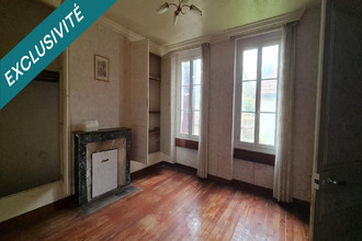  maison estissac 10190