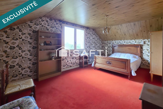  maison estissac 10190