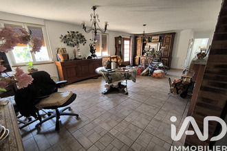  maison estissac 10190