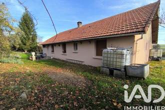  maison estissac 10190