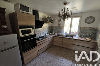  maison estissac 10190