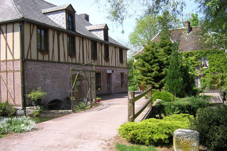  maison estissac 10190