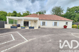  maison estissac 10190