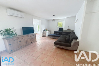  maison estissac 10190