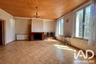  maison estissac 10190