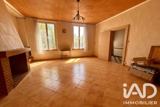  maison estissac 10190