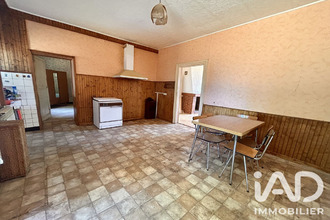 maison estissac 10190